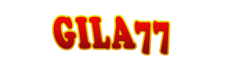 Gila77